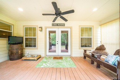 Located in the sought-after Tall Tree subdivision just across - photo 31
