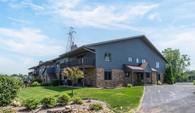Lake Condo For Sale in Appleton, Wisconsin
