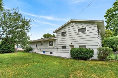 Endless potential awaits at 181 Lida Lane! This lovingly - photo 32