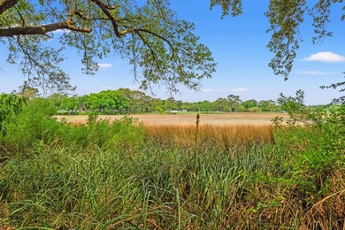 Welcome to Mariners Cove, tucked into the always popular Shore - photo 32
