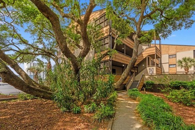 Welcome to Mariners Cove, tucked into the always popular Shore - photo 33