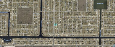 Build Your Dream Home in Beautiful Cape Coral! Don't miss this - photo 3