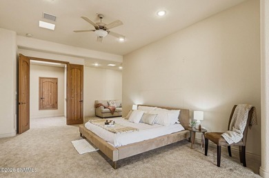 Located in a gated community in Picacho Hills, this custom home - photo 33