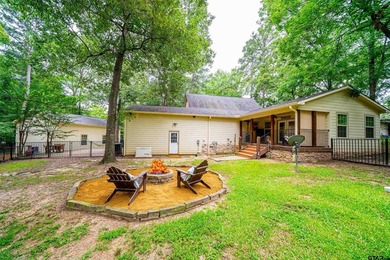 Located in the sought-after Tall Tree subdivision just across - photo 33