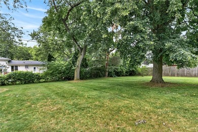 Endless potential awaits at 181 Lida Lane! This lovingly - photo 34