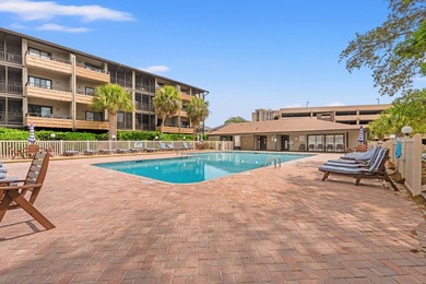 Welcome to Mariners Cove, tucked into the always popular Shore - photo 34
