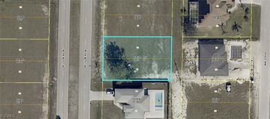 Build Your Dream Home in Beautiful Cape Coral! Don't miss this - photo 4
