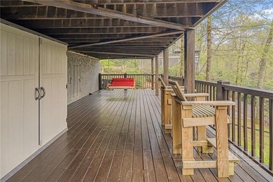 ***ABSOLUTELY UNBELIEVABLE PRICE ADJUSTMENT******AMAZING - photo 34