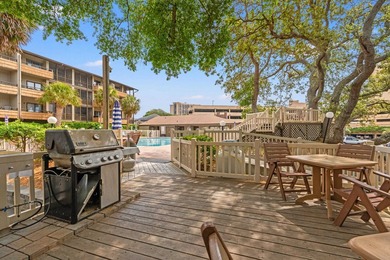 Welcome to Mariners Cove, tucked into the always popular Shore - photo 35