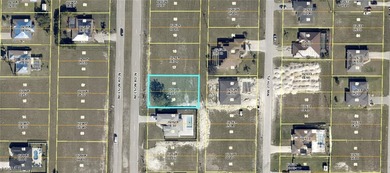 Build Your Dream Home in Beautiful Cape Coral! Don't miss this - photo 5