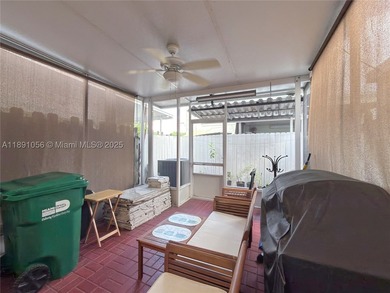 Stunning 3-Bedroom Townhouse 2 baths in the Puerto Bello - photo 35