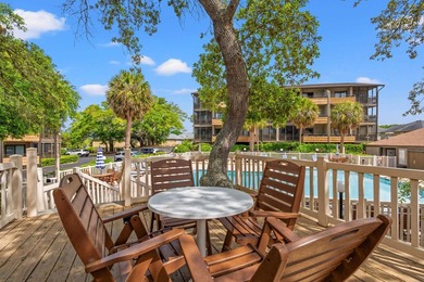 Welcome to Mariners Cove, tucked into the always popular Shore - photo 36
