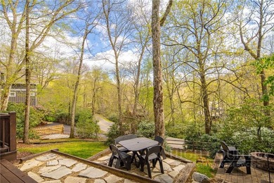 ***ABSOLUTELY UNBELIEVABLE PRICE ADJUSTMENT******AMAZING - photo 36