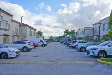 Stunning 3-Bedroom Townhouse 2 baths in the Puerto Bello - photo 36