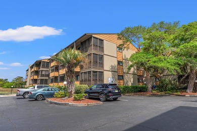 Welcome to Mariners Cove, tucked into the always popular Shore - photo 37