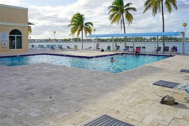 Stunning 3-Bedroom Townhouse 2 baths in the Puerto Bello - photo 37