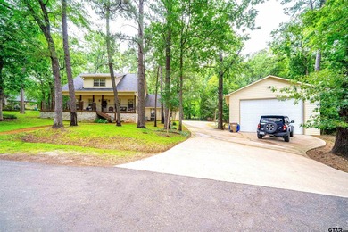 Located in the sought-after Tall Tree subdivision just across - photo 37