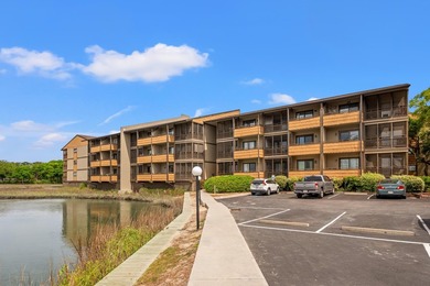 Welcome to Mariners Cove, tucked into the always popular Shore - photo 38