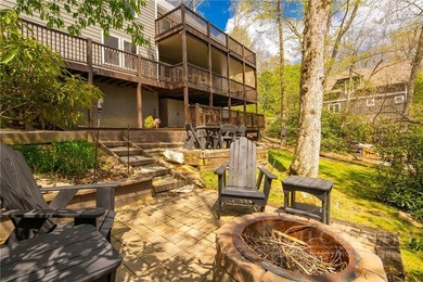***ABSOLUTELY UNBELIEVABLE PRICE ADJUSTMENT******AMAZING - photo 38