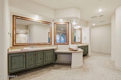 Located in a gated community in Picacho Hills, this custom home - photo 38