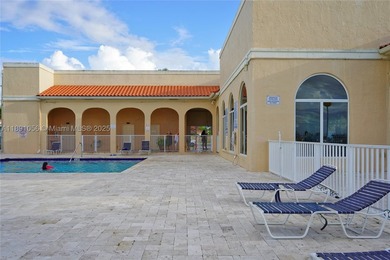 Stunning 3-Bedroom Townhouse 2 baths in the Puerto Bello - photo 38