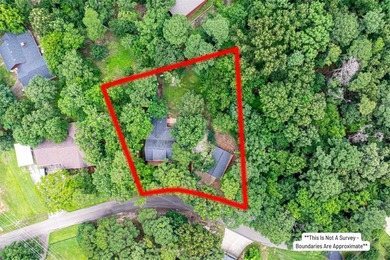 Located in the sought-after Tall Tree subdivision just across - photo 38