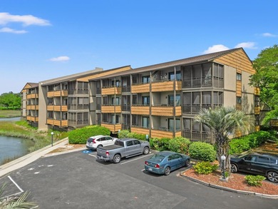 Welcome to Mariners Cove, tucked into the always popular Shore - photo 39