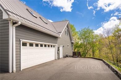 ***ABSOLUTELY UNBELIEVABLE PRICE ADJUSTMENT******AMAZING - photo 39