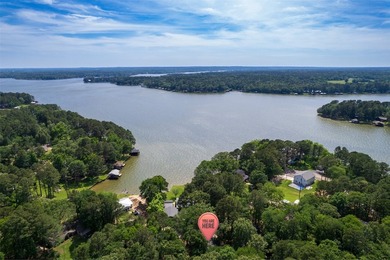 Located in the sought-after Tall Tree subdivision just across - photo 39