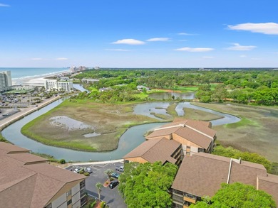 Welcome to Mariners Cove, tucked into the always popular Shore - photo 41