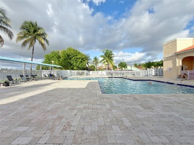 Stunning 3-Bedroom Townhouse 2 baths in the Puerto Bello - photo 41