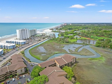 Welcome to Mariners Cove, tucked into the always popular Shore - photo 42
