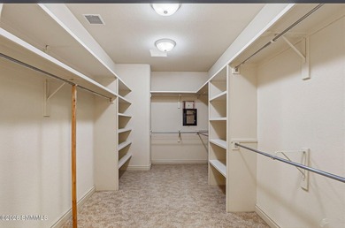 Located in a gated community in Picacho Hills, this custom home - photo 42