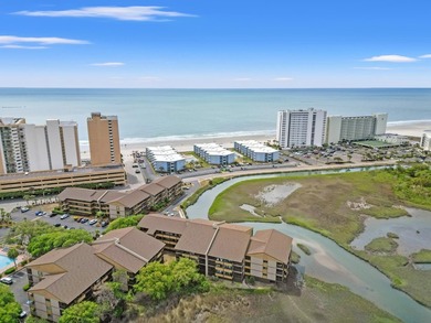 Welcome to Mariners Cove, tucked into the always popular Shore - photo 43