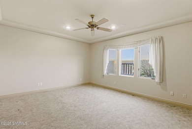 Located in a gated community in Picacho Hills, this custom home - photo 43
