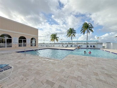 Stunning 3-Bedroom Townhouse 2 baths in the Puerto Bello - photo 43