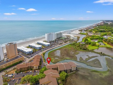 Welcome to Mariners Cove, tucked into the always popular Shore - photo 44