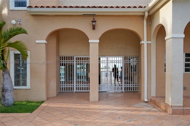 Stunning 3-Bedroom Townhouse 2 baths in the Puerto Bello - photo 44