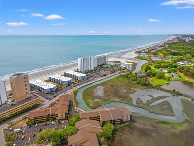 Welcome to Mariners Cove, tucked into the always popular Shore - photo 45