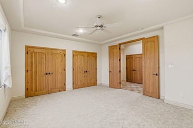 Located in a gated community in Picacho Hills, this custom home - photo 45