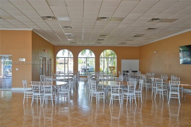 Stunning 3-Bedroom Townhouse 2 baths in the Puerto Bello - photo 45