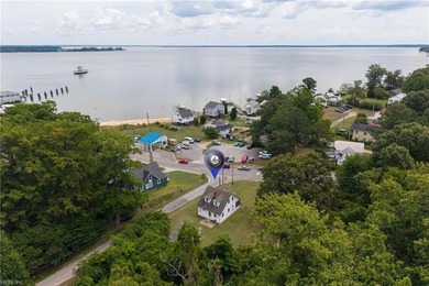 OBX!?! YAWN! Avoid the crowds, hectic traffic, cheesy - photo 45