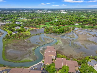 Welcome to Mariners Cove, tucked into the always popular Shore - photo 46
