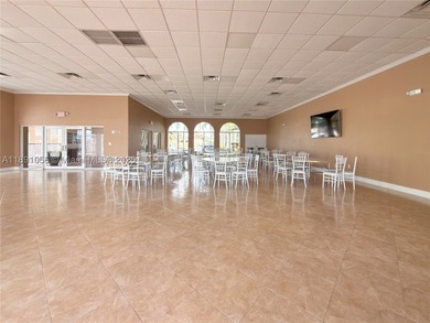 Stunning 3-Bedroom Townhouse 2 baths in the Puerto Bello - photo 46