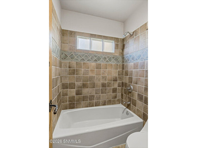 Located in a gated community in Picacho Hills, this custom home - photo 47