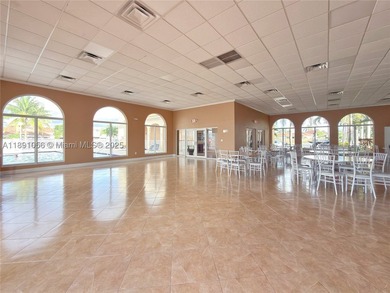 Stunning 3-Bedroom Townhouse 2 baths in the Puerto Bello - photo 47