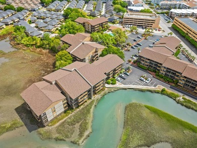 Welcome to Mariners Cove, tucked into the always popular Shore - photo 48