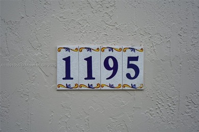 Stunning 3-Bedroom Townhouse 2 baths in the Puerto Bello - photo 48