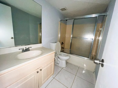 Discover the perfect blend of character and convenience with - photo 8
