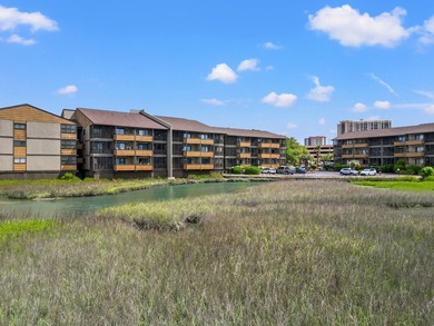 Welcome to Mariners Cove, tucked into the always popular Shore - photo 49